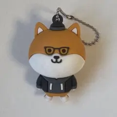 2025年最新】Miu404 ポリまる フィギュアの人気アイテム - メルカリ