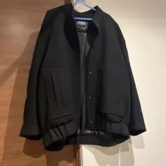 Item thumbnail for item e27dfdb2-0c8f-4cbc-9aca-d00642a02fc0