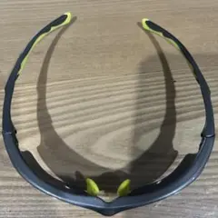 Item thumbnail for item b336d5d3-bac4-4756-8aac-943629d26b16