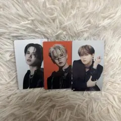 かいっちまみー様 リクエスト 3点 まとめ商品