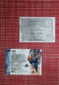 NBA 125枚 ジャージカード サインカード ローダー20個セット - メルカリ