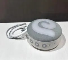Dreamegg ホワイトノイズ