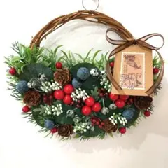 Item thumbnail for item f0b92f65-36b6-4bc7-a5bb-e65f69ef5461