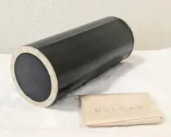 未使用 BVLGARI サングラスケース