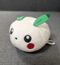 ポケモンセンターオリジナル もちむにぬいぐるみ ピカチュウの雪うさぎ dwos6rj もちむにぬいぐるみ ピカチュウの雪うさぎ ポケモンセンター ポケモン
