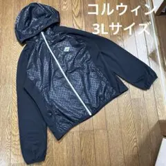 Item thumbnail for item c67935f6-6e56-46b6-b518-be07c7e0c3ec