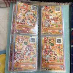 2026年最新】キャンディハウス アイカツの人気アイテム - メルカリ