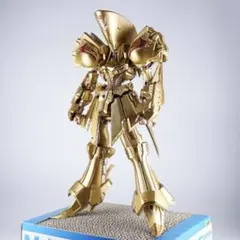 1/100ボークスIMSナイトオブゴールド 全塗装 完成品のサムネイル