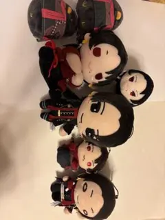 Item thumbnail for item 6daaeaae-42d7-4591-bec9-202cd1d56ee4