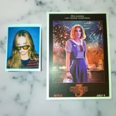 Item thumbnail for item f9c66bb1-f908-4e69-80db-7a56d30b884e