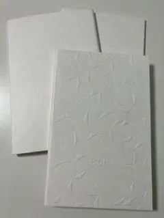 2025年最新】カルティエ ノートの人気アイテム - メルカリ