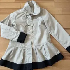 ケイトスペード ジャケット