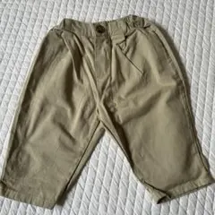 Item thumbnail for item 168d28f0-08bd-4537-8185-58157dd2e7b2