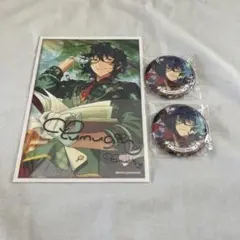 青葉つむぎ　まとめ売り