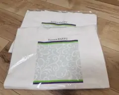 Item thumbnail for item 2e2a93d2-f8b0-4bf2-bc82-acf24d2fe8a1