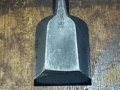 カタチ製作所 ブーケ バレル 中古 - メルカリ
