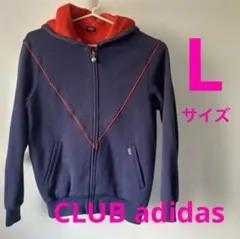 Item thumbnail for item c42e14c2-eea1-43aa-93ba-e5c4c7ebbf7c