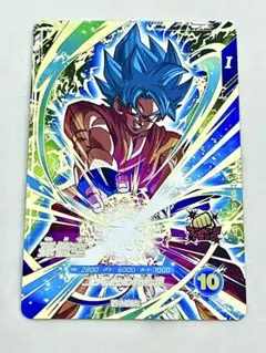 ☆即日発送可能☆ SDV4-036 孫悟空