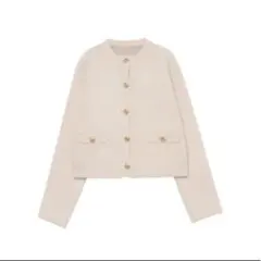 Item thumbnail for item d77aabe9-8da5-44b7-94e6-6e6e42220d5f