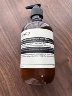 Item thumbnail for item d2fb0aff-5b83-49d9-a4f2-be597f5b7def