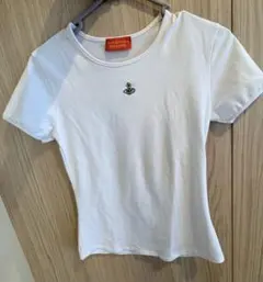 2026年最新】Vivienne Westwood RED LABEL レディース 半袖(Tシャツ) T