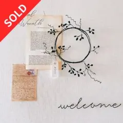 Item thumbnail for item 2440845c-8a27-4d45-b4ff-44a2da7b7e2c