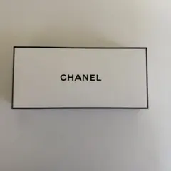 CHANEL N°5 2個入り