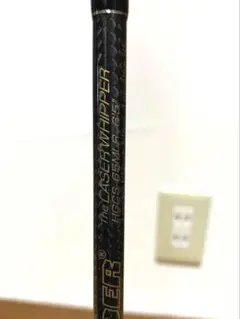 Item thumbnail for item 3924962a-dad3-408f-a2e7-0902f66ecb13