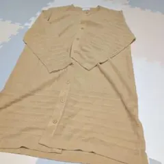 Item thumbnail for item 49b474d8-bc55-4d65-b1a7-58c6271802ff