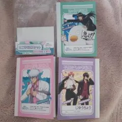 Item thumbnail for item 4f388561-cb9e-44b0-b283-40c104d87d84