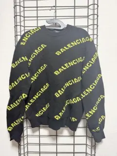 2026年最新】BALENCIAGA メンズ ニット・セーターの人気アイテム