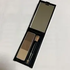 KATE アイブロウ デザイニングアイブロウ3D ブラウン系 EX-5