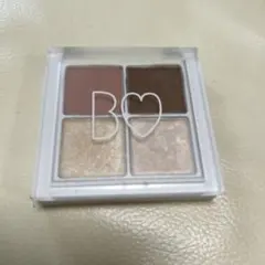 B IDOL THE アイパレ　107期待のローズブラウン