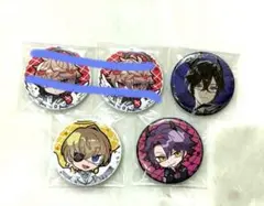 Item thumbnail for item cf059b61-a00c-49c0-964b-9ac6cdffc49b