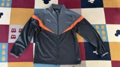 PUMAジャージ　size160