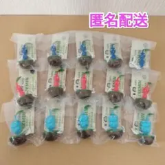 未開封　PIKMIN ピクミン　ゆらゆらフィギュア　まとめ売り