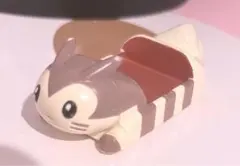 ⭐️当時品⭐️未使用 オオタチ リング オオタチ リング - メルカリ