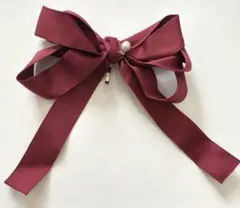 Item thumbnail for item 21552bd4-76e8-4cff-a440-c6f8e1c3d97a