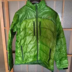 THE NORTH FACE アコンカグアジャケット