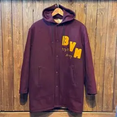 2026年最新】empire スタジャンの人気アイテム - メルカリ