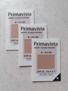 megumico様 リクエスト 2点 まとめ商品