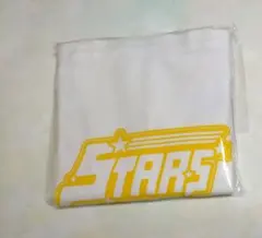 Item thumbnail for item 4d029535-b502-4e4e-8e20-ac4f2a68f236