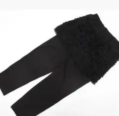 Item thumbnail for item a7c1a51c-7498-495c-88b7-f5e4ec7b29b4