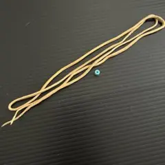 ロウソク様 リクエスト 2点 まとめ商品