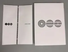 BTS アリラン アルバム フォトブック㉖