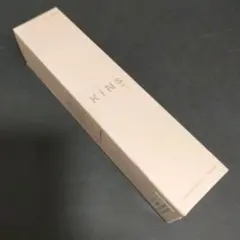 【新品】KINS CLEANSING OIL 100g クレンジングジェルのサムネイル