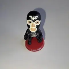 ショッカー戦闘員