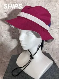 Item thumbnail for item f6679d94-d97d-440d-88a2-95f209abee90