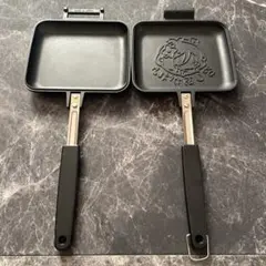 Item thumbnail for item 6e4e32bd-2a87-489b-9ada-df3bf82b200e