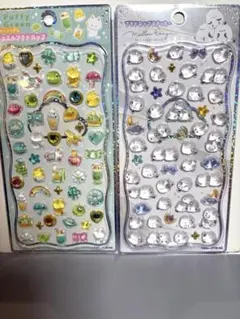 SAMK様 リクエスト 2点 まとめ商品